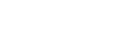 influencer marketing dubai logo