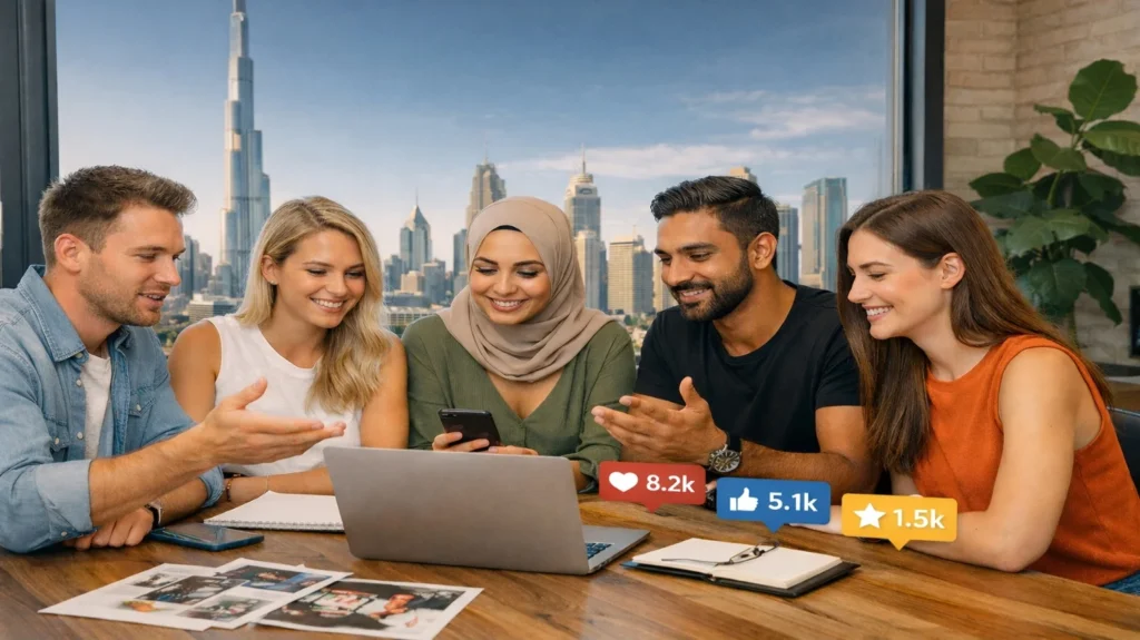 How to Identify Influencer Who Align With Your Brand
