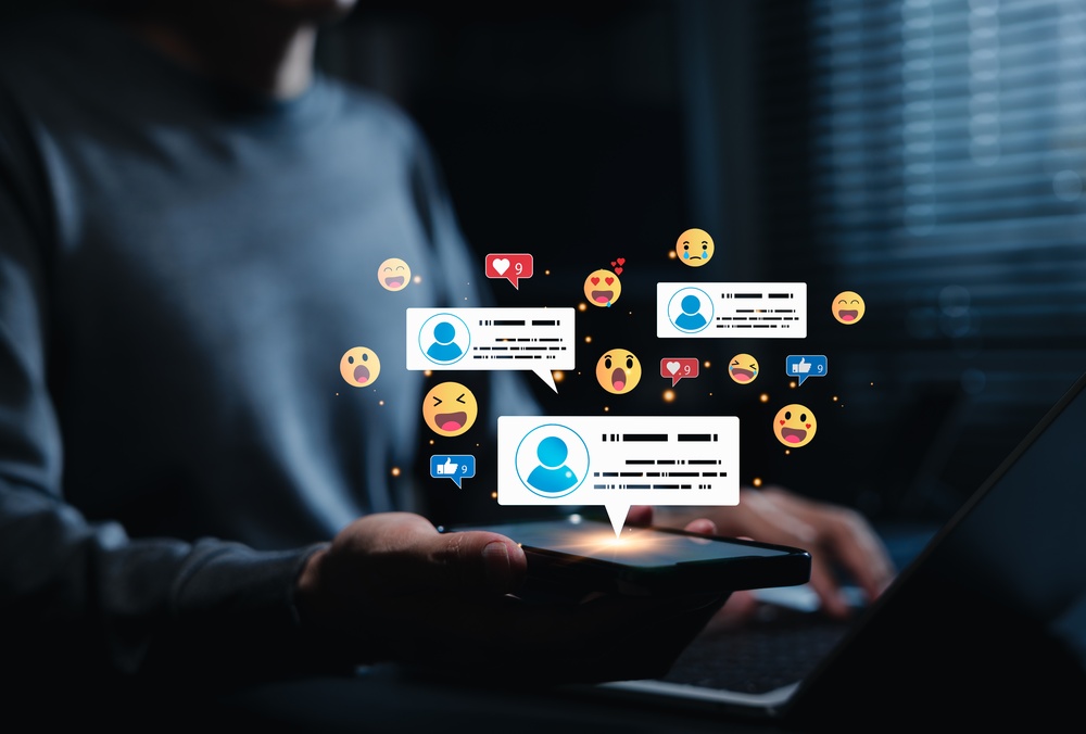 influencer marketing likes